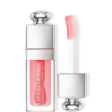 dior lipoil.|where to buy dior lipstick.